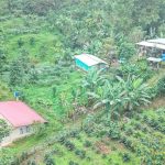 504453617_4501241956820835_5871380968655096221_n