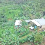 504539164_4501241836820847_1709029538297069454_n