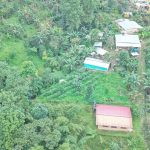 504992182_4501241680154196_4077476912017438541_n