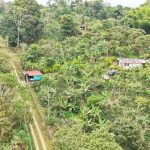 555939138_3638694223092051_933896307894849262_n