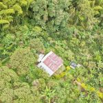 556088629_784712770992928_1270743071313419275_n