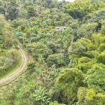 556360205_1306961064258055_2111247403205538158_n