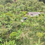 556472732_1442599463485656_4594499028291435336_n