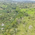 556572544_1705533763476067_2289195481508244066_n