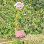 557544041_1557096848667273_2024078979941034621_n