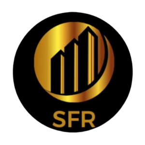 Soluciones en finca raiz