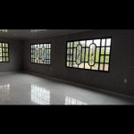 WhatsApp Image 2025-11-27 at 11.38.35