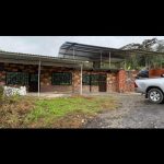 WhatsApp Image 2025-11-27 at 11.38.36 (1)