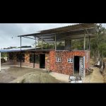 WhatsApp Image 2025-11-27 at 11.38.36