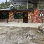 WhatsApp Image 2025-11-27 at 11.38.36 (2)