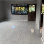 WhatsApp Image 2025-11-27 at 11.38.36 (3)