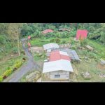 WhatsApp Image 2025-11-27 at 11.38.36 (4)