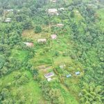 WhatsApp Image 2025-11-27 at 12.16.11