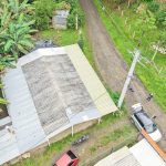 WhatsApp Image 2025-11-27 at 12.16.12 (2)