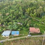 WhatsApp Image 2025-11-27 at 12.44.03 (1)