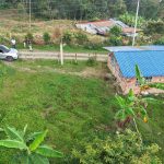 WhatsApp Image 2025-11-27 at 12.44.03