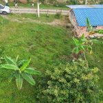 WhatsApp Image 2025-11-27 at 12.44.04 (1)