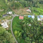 WhatsApp Image 2025-11-27 at 12.44.04 (2)