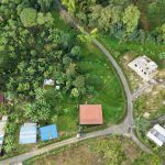 WhatsApp Image 2025-11-27 at 12.44.04 (3)