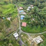 WhatsApp Image 2025-11-27 at 12.44.05 (1)