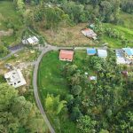 WhatsApp Image 2025-11-27 at 12.44.05