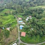 WhatsApp Image 2025-11-27 at 12.44.05 (2)