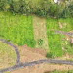 WhatsApp Image 2025-11-27 at 12.54.52