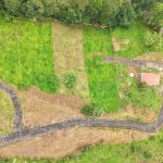 WhatsApp Image 2025-11-27 at 12.54.52 (2)