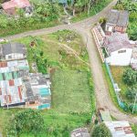 WhatsApp Image 2025-11-27 at 13.03.00