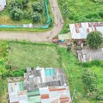 WhatsApp Image 2025-11-27 at 13.03.02 (1)