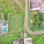 WhatsApp Image 2025-11-27 at 13.03.02