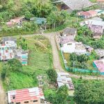 WhatsApp Image 2025-11-27 at 13.03.02 (2)