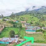 WhatsApp Image 2025-11-27 at 13.03.02 (3)