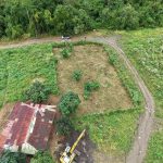 WhatsApp Image 2025-11-27 at 13.05.51