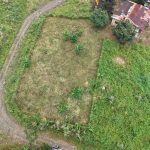 WhatsApp Image 2025-11-27 at 13.05.51 (2)