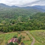 WhatsApp Image 2025-11-27 at 13.05.52 (1)