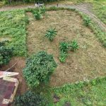 WhatsApp Image 2025-11-27 at 13.05.52