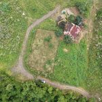 WhatsApp Image 2025-11-27 at 13.05.52 (2)