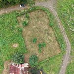 WhatsApp Image 2025-11-27 at 13.05.52 (3)